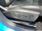Audi A3 Image 6