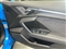 Audi A3 Image 7