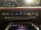 Audi A3 Image 8