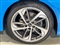 Audi A3 Image 9