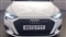 Audi A3 Image 10