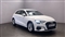 Audi A3 Image 1