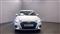 Audi A3 Image 3