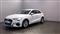 Audi A3 Image 4