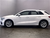Audi A3 Image 5