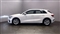 Audi A3 Image 5