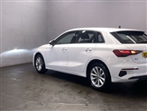 Audi A3 Image 6