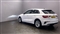 Audi A3 Image 6
