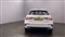 Audi A3 Image 7
