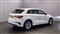 Audi A3 Image 8