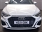 Audi A3 Image 10