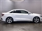 Audi A3 Image 9