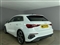 Audi A3 Image 6