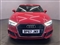 Audi A3 Image 10