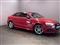 Audi A3 Image 1