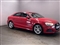 Audi A3 Image 2