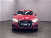 Audi A3 Image 3