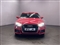Audi A3 Image 3