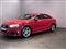 Audi A3 Image 4