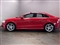 Audi A3 Image 5