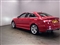 Audi A3 Image 6