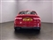 Audi A3 Image 7