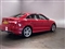 Audi A3 Image 8