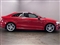 Audi A3 Image 9