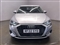 Audi A3 Image 10