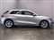 Audi A3 Image 9