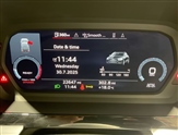 Audi A3 Image 2