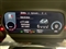 Audi A3 Image 2