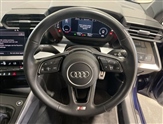 Audi A3 Image 3