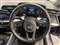 Audi A3 Image 3