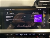 Audi A3 Image 4