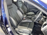 Audi A3 Image 5