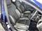 Audi A3 Image 5