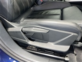 Audi A3 Image 6