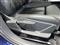 Audi A3 Image 6