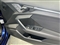 Audi A3 Image 7