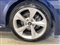Audi A3 Image 9