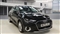Audi A3 Image 1