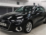 Audi A3 Image 2