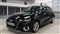 Audi A3 Image 2