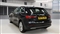 Audi A3 Image 3