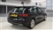 Audi A3 Image 4