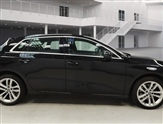 Audi A3 Image 5