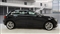 Audi A3 Image 5