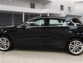Audi A3 Image 6