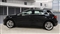 Audi A3 Image 6